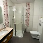 Europa - Gornicza Strzecha Hotel 3*