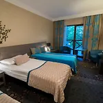 Hotel Europa - Gornicza Strzecha