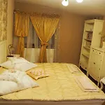 Europa - Gornicza Strzecha 3* Szklarska Poreba