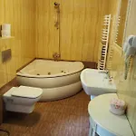 Europa - Gornicza Strzecha Hotel 3*